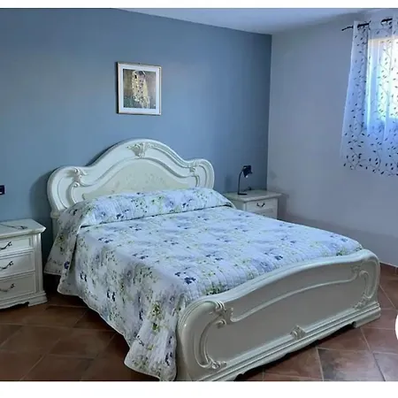 Ideale Per Famiglie *