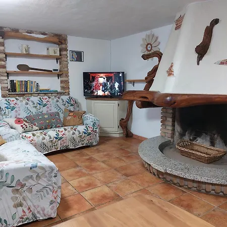 Ideale Per Famiglie * Tortolì